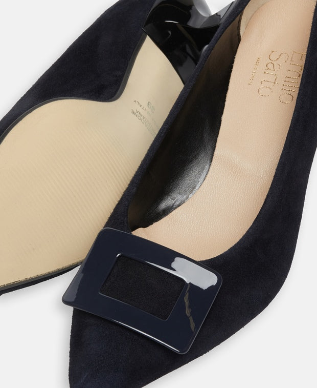 Pumps Noel