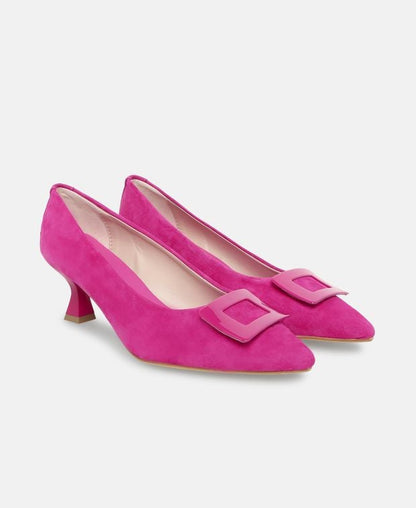 Pumps Noel