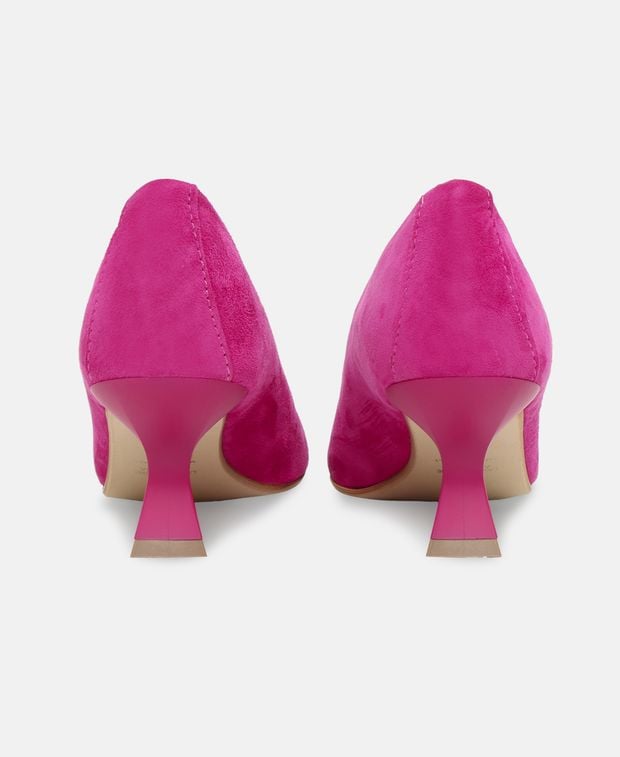 Pumps Noel