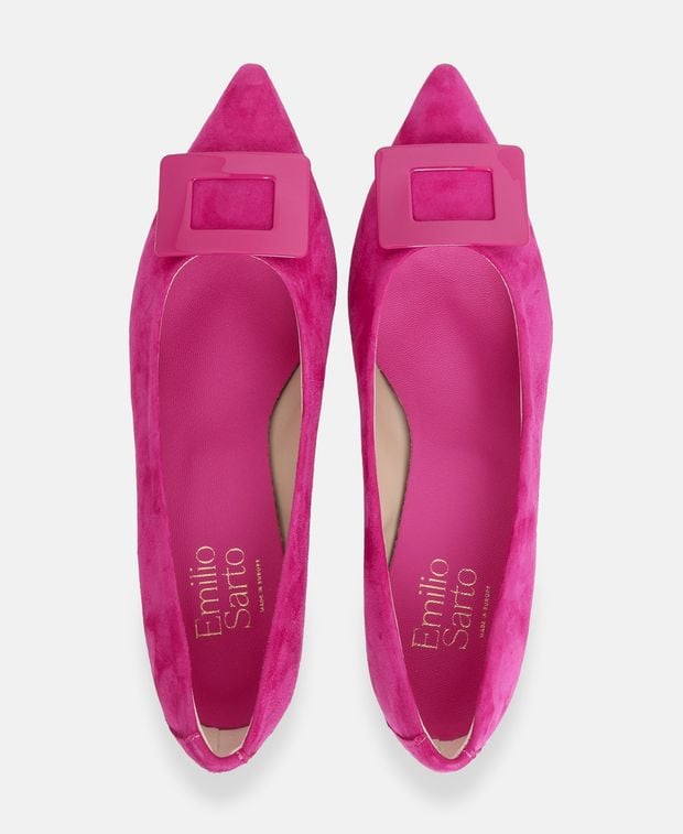 Pumps Noel