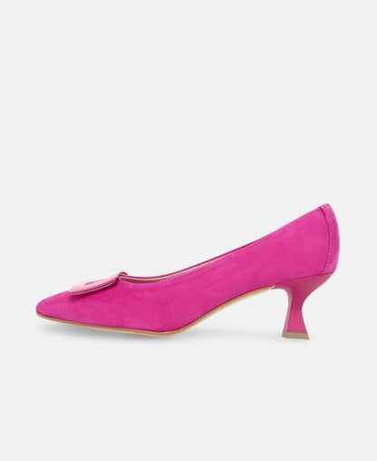 Pumps Noel