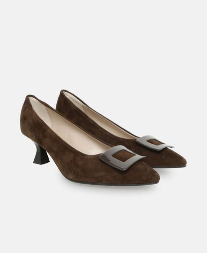 Pumps Noel