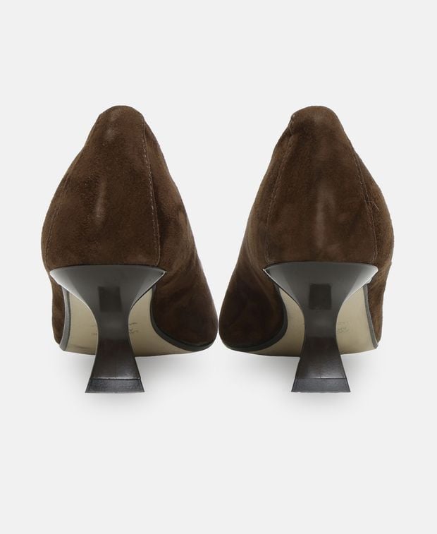Pumps Noel