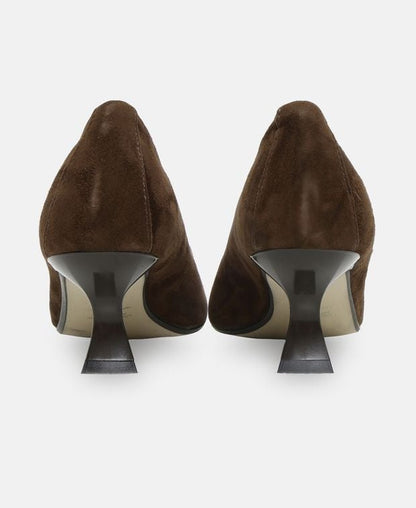 Pumps Noel