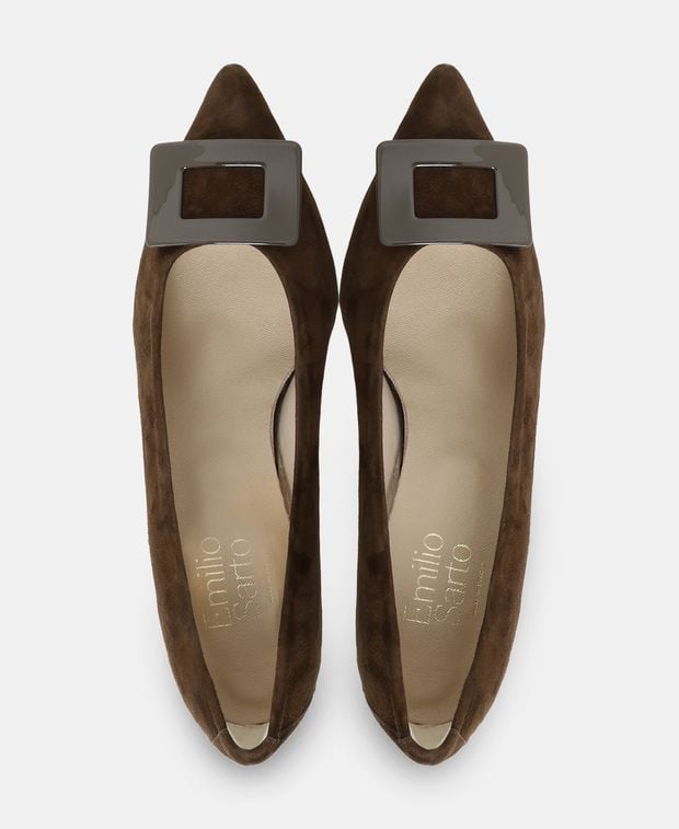 Pumps Noel