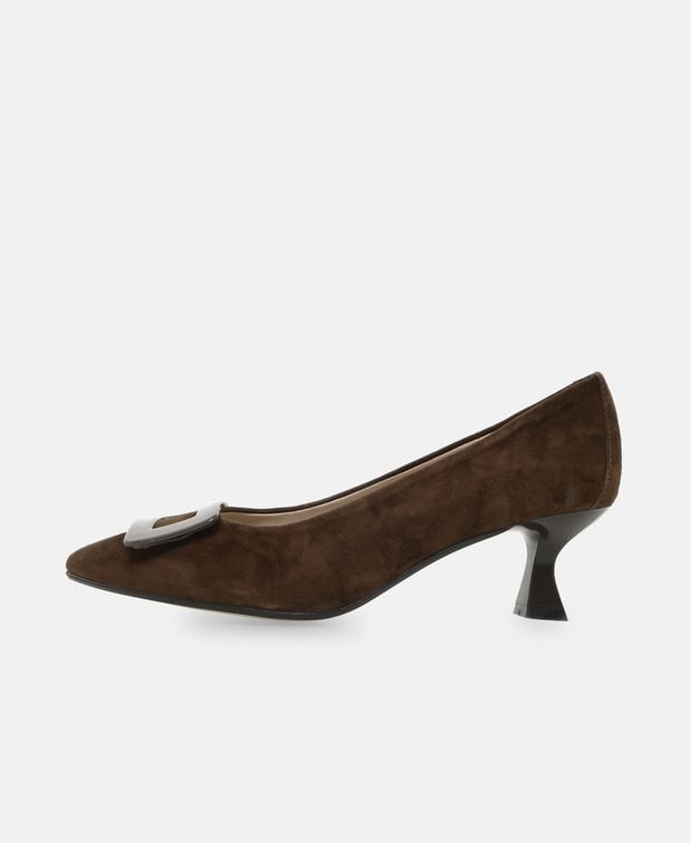 Pumps Noel