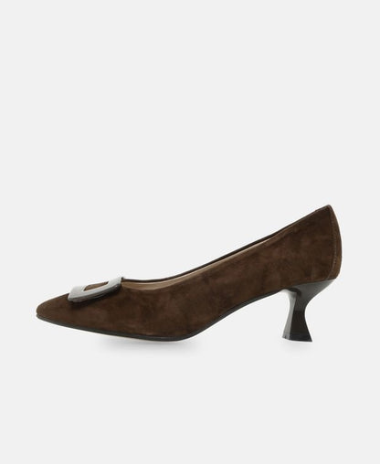 Pumps Noel