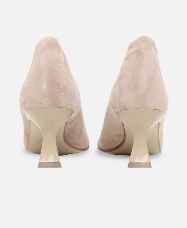 Pumps Noel