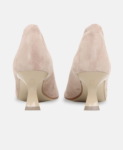 Pumps Noel
