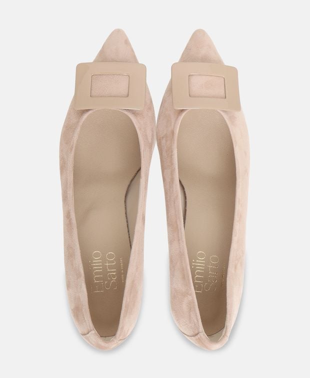 Pumps Noel