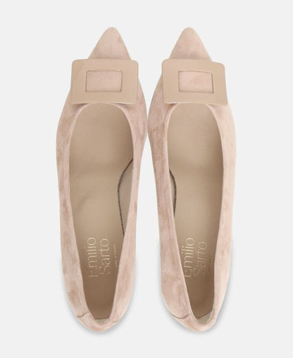 Pumps Noel