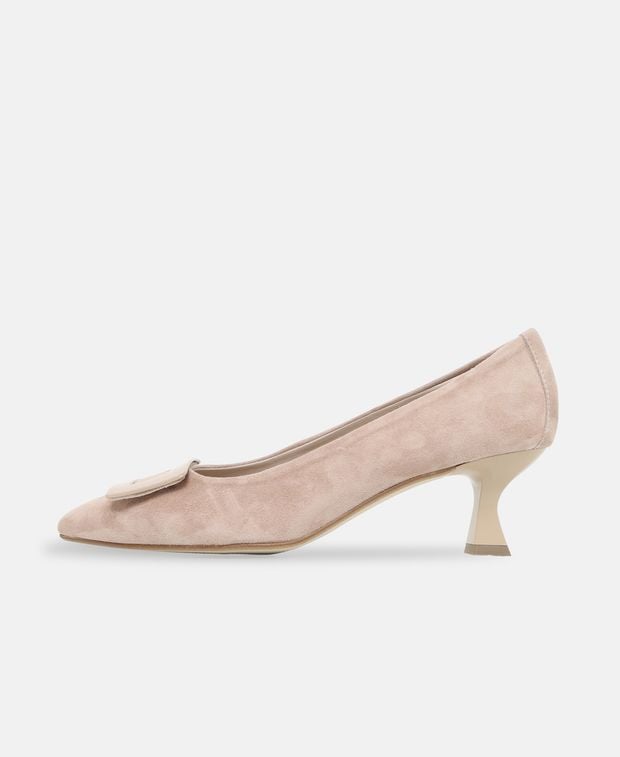 Pumps Noel