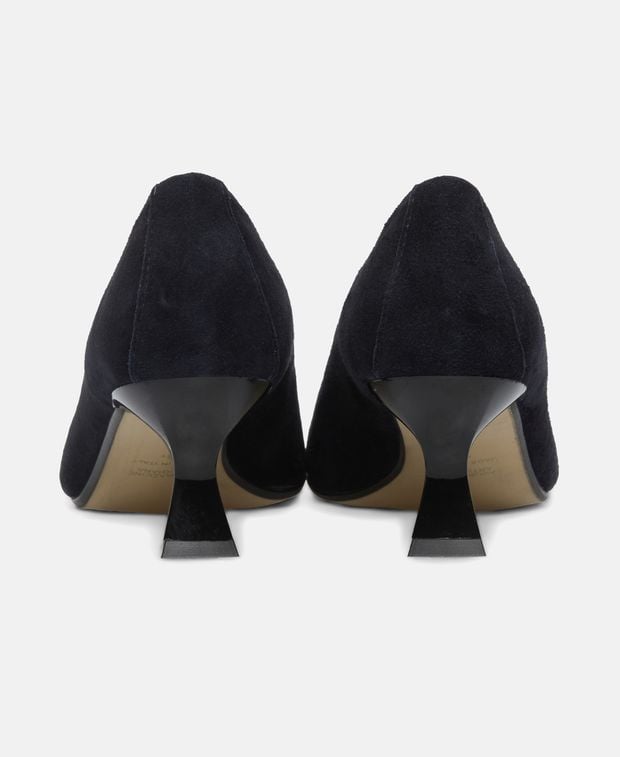 Pumps Noel