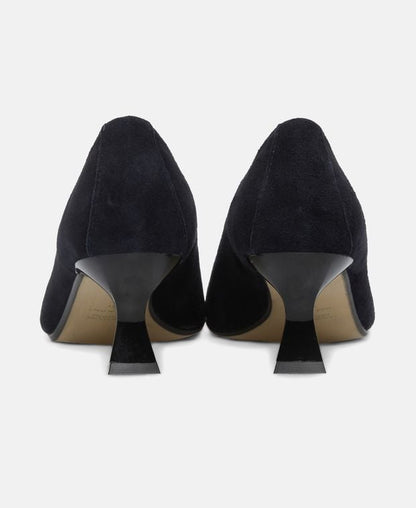 Pumps Noel