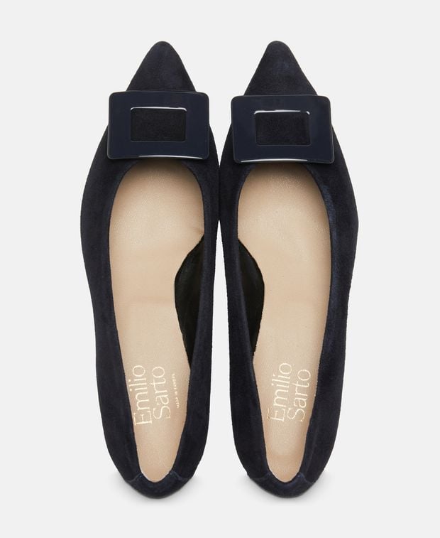 Pumps Noel