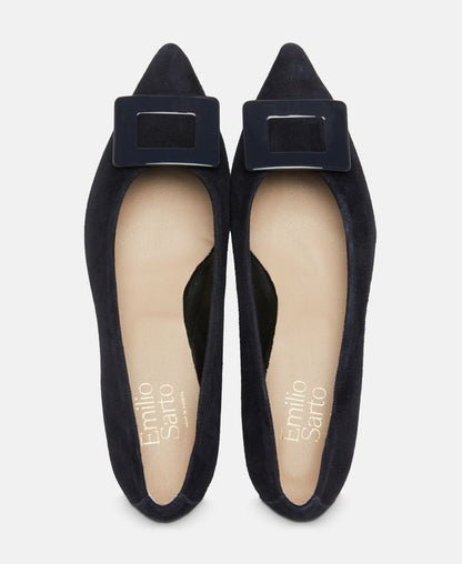 Pumps Noel