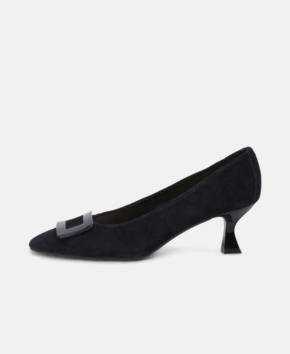 Pumps Noel