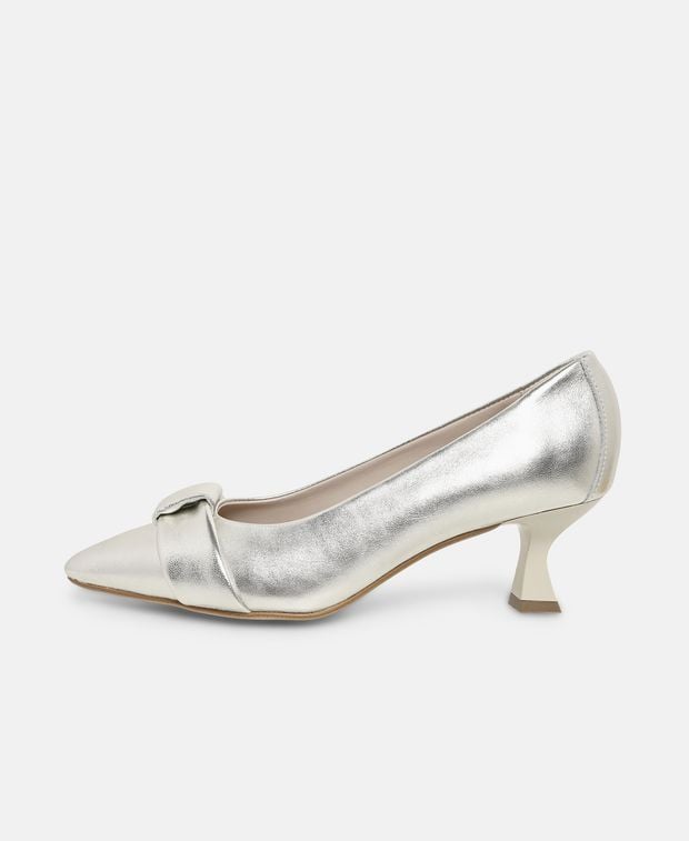 Pumps