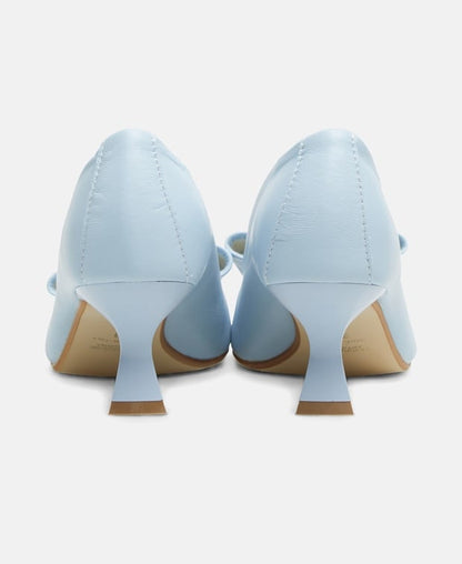 Pumps