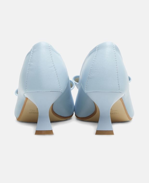 Pumps