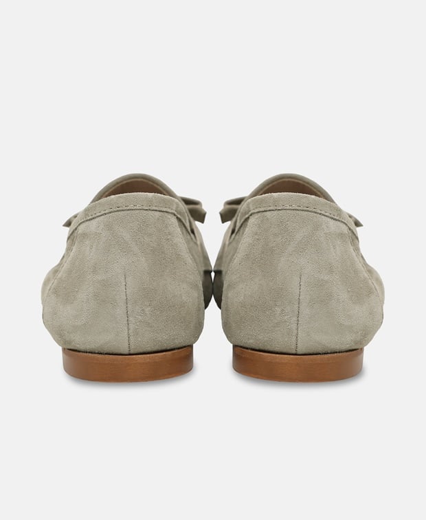Loafer