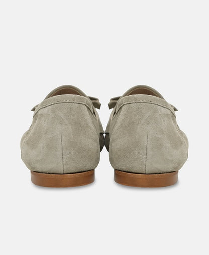 Loafer
