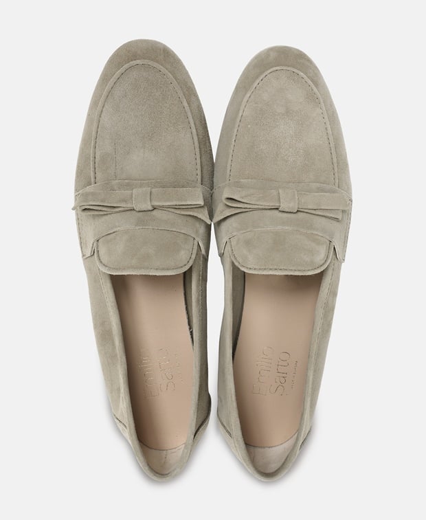 Loafer
