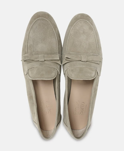 Loafer