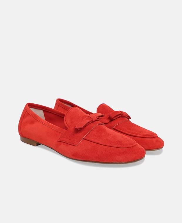 Loafer