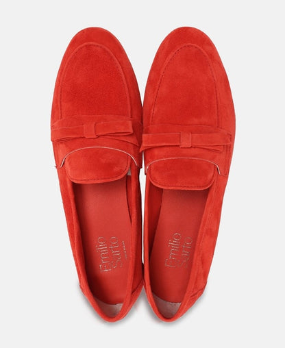 Loafer