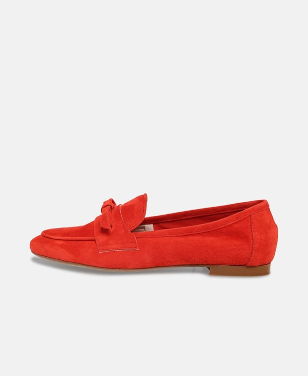 Loafer