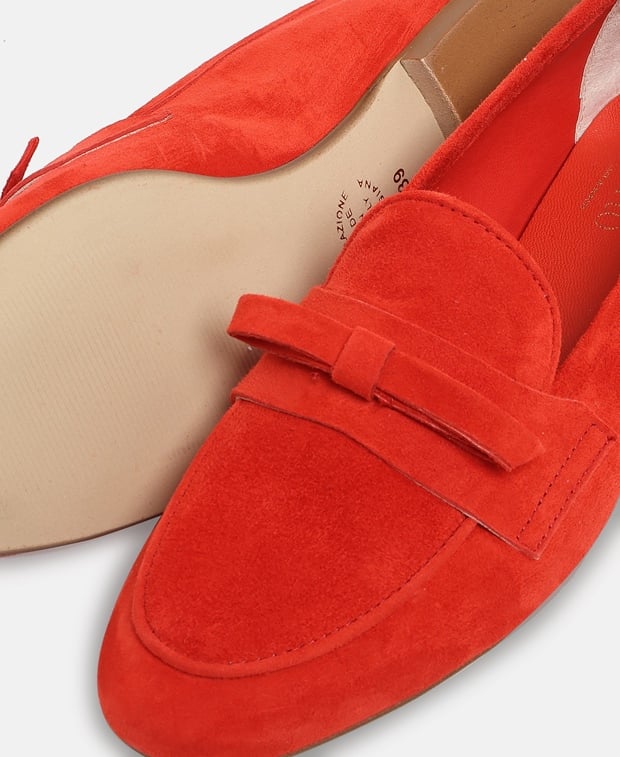 Loafer