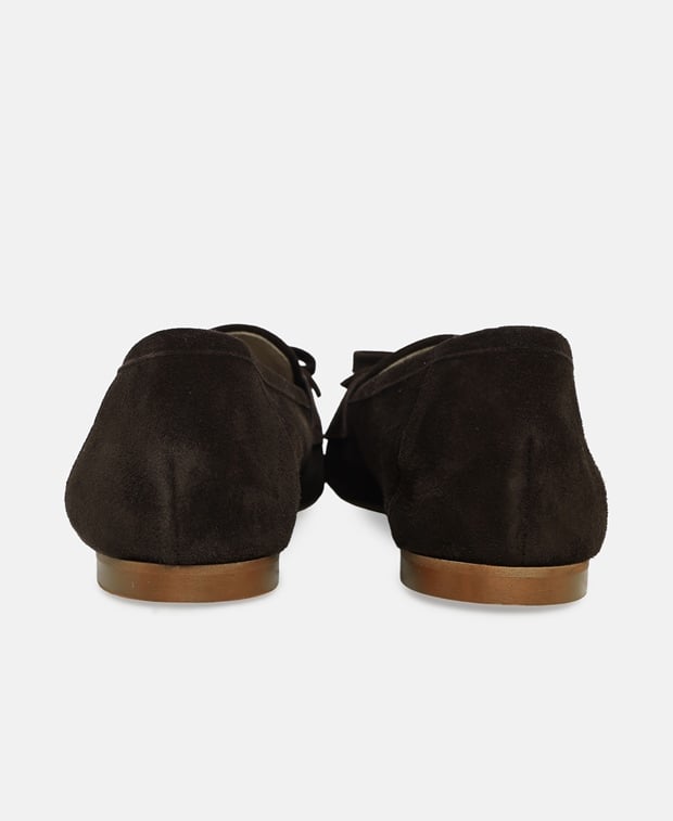 Loafer