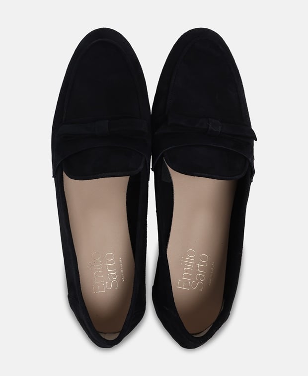 Loafer