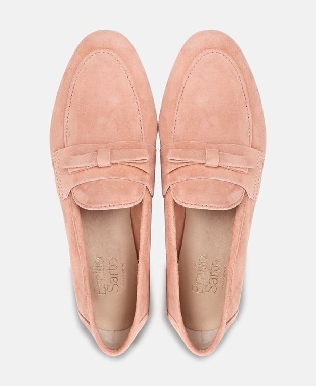 Loafer