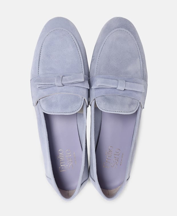 Loafer