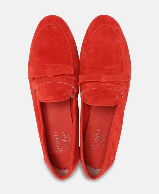 Loafer