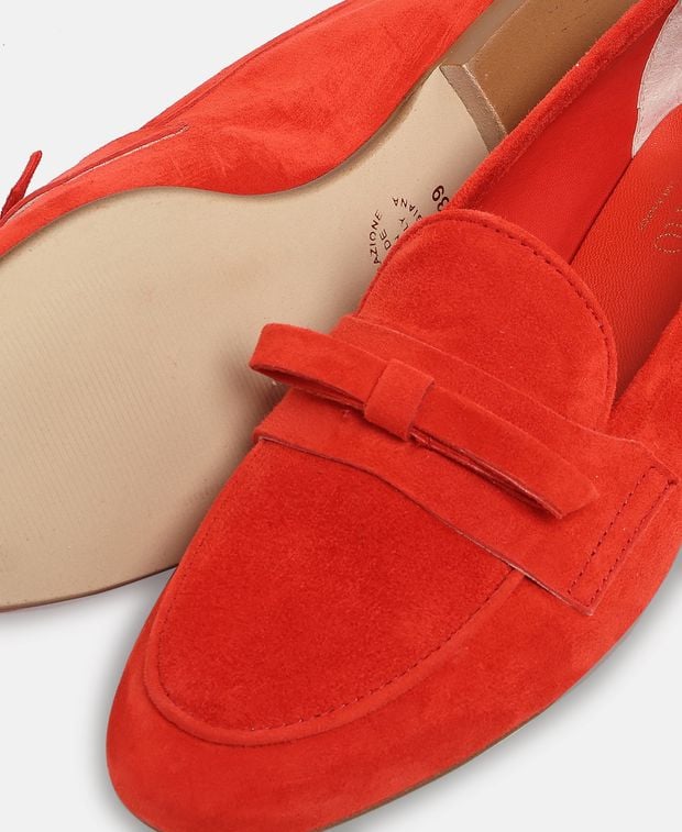 Loafer