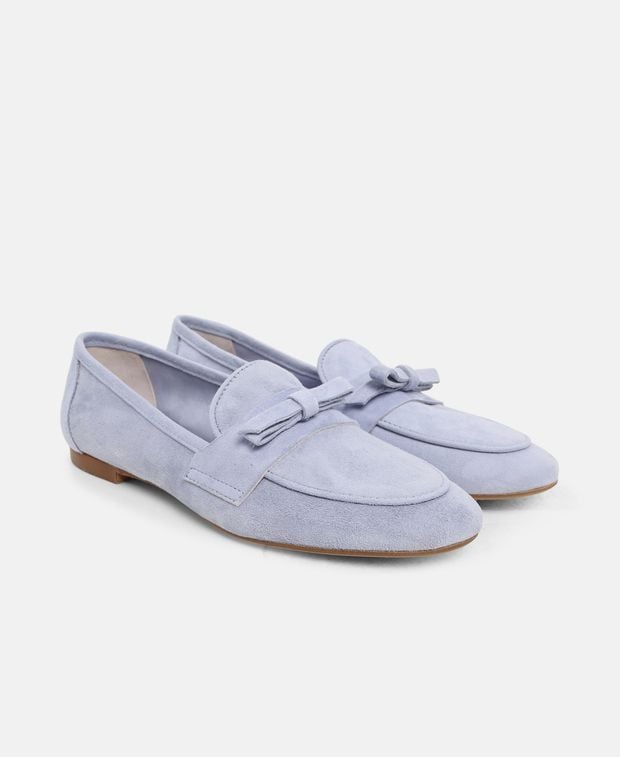 Loafer