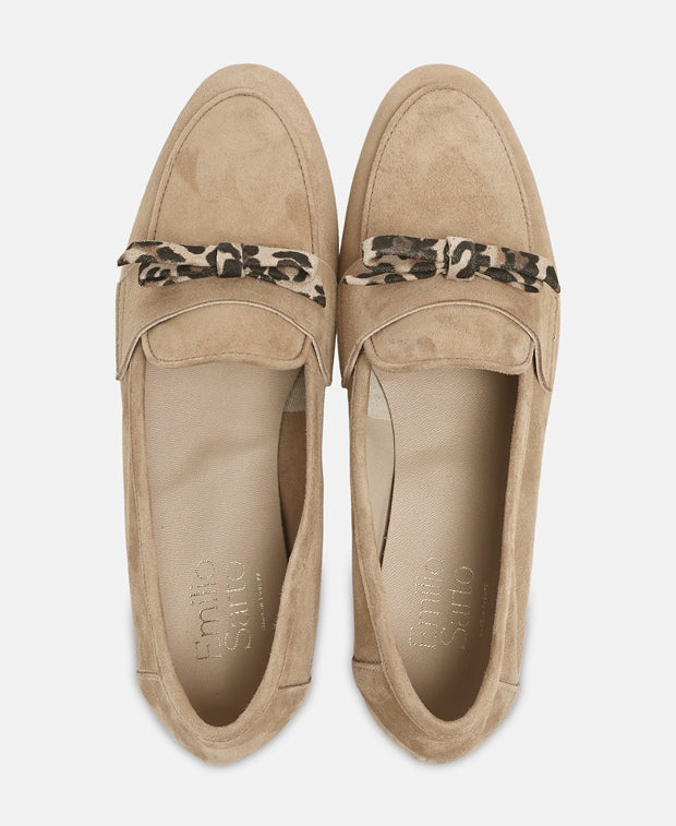 Loafer
