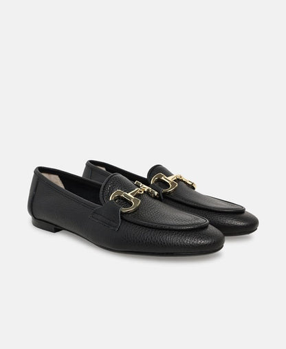Loafer Cervo