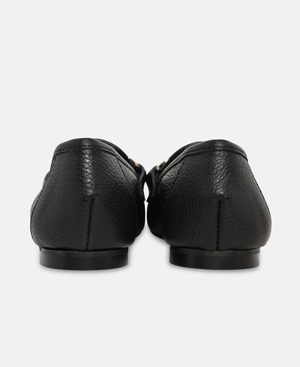 Loafer Cervo