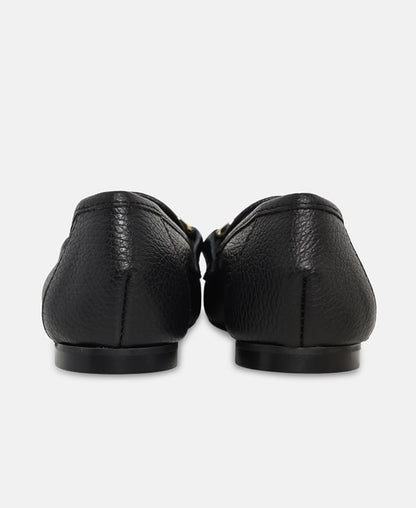 Loafer Cervo