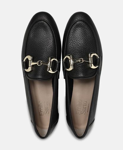 Loafer Cervo