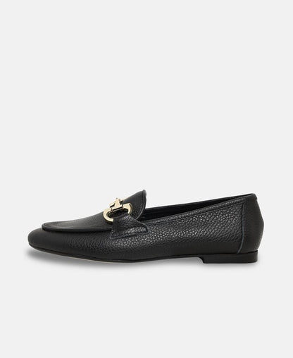 Loafer Cervo