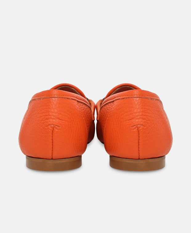 Loafer Cervo