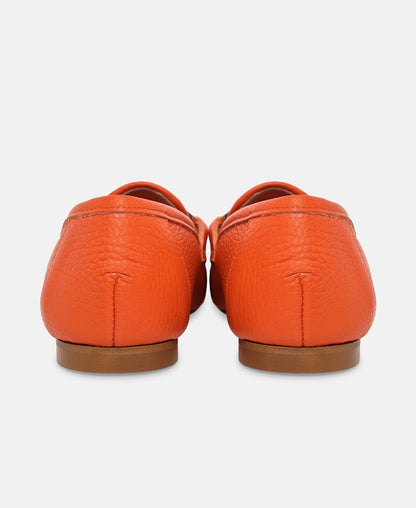 Loafer Cervo