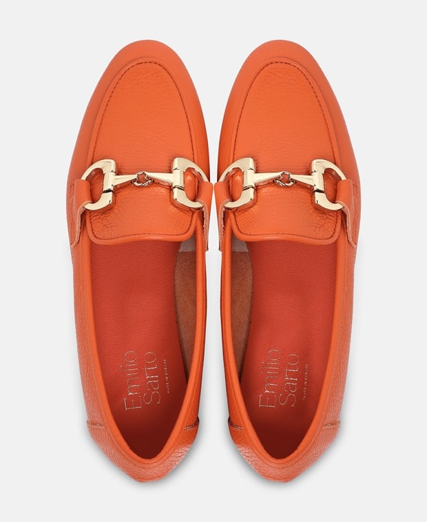 Loafer