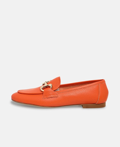 Loafer Cervo