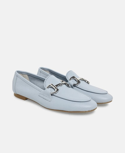 Loafer Cervo